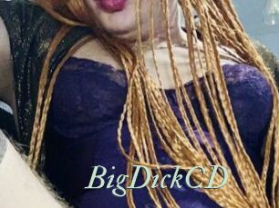 BigDickCD