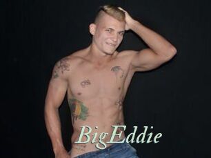 BigEddie