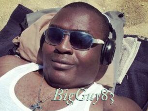 BigGuy_83