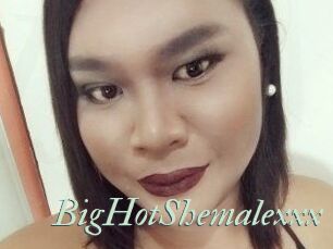 BigHotShemalexxx