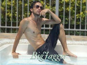 BigJagger