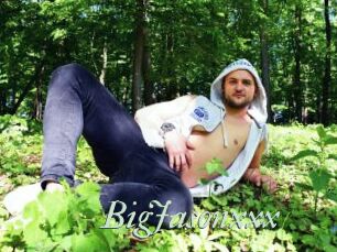 BigJasonxxx