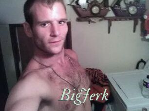 BigJerk