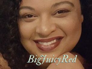 BigJuicyRed