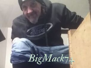 BigMack74