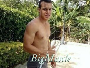 Big_Muscle