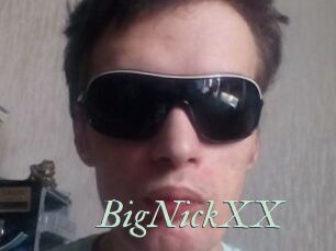 BigNickXX