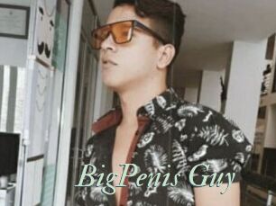 BigPenis_Guy