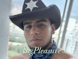 BigPleasure_x