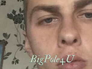 BigPole4U