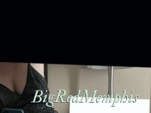 BigRedMemphis
