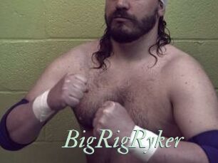 BigRigRyker