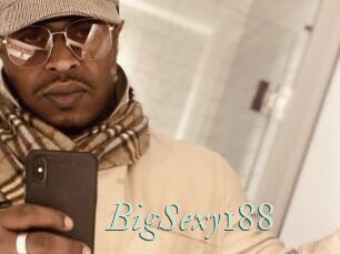 BigSexy188