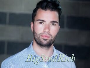 BigStudRich