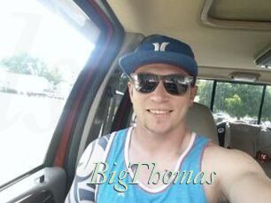 Big_Thomas