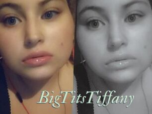 BigTitsTiffany
