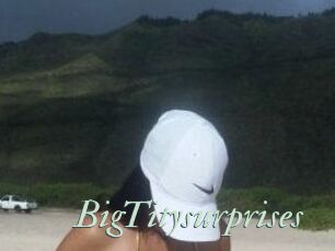 BigTitysurprises