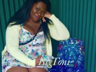 BigToni