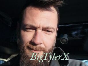 BigTylerX