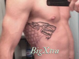 BigXtra
