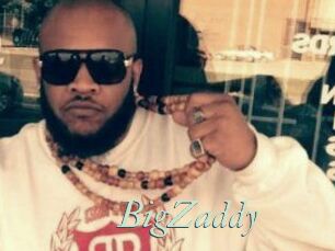 BigZaddy