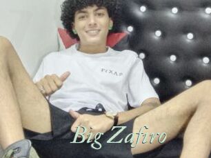 Big_Zafiro