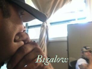 Bigalow