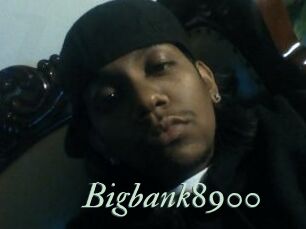 Bigbank8900