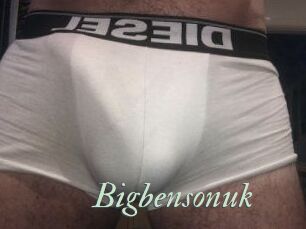 Bigbensonuk