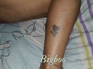 Bigboo