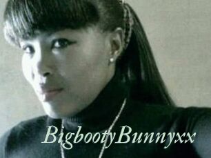 BigbootyBunnyxx