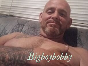 Bigboybobby