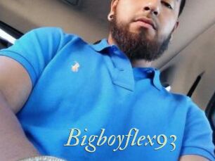 Bigboyflex93