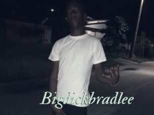 Bigdickbradlee