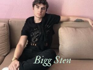 Bigg_Sten