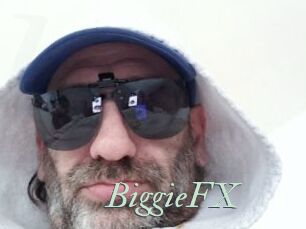 BiggieFX