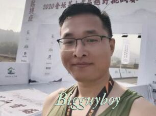 Bigguyboy