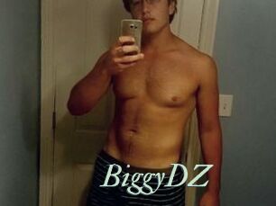 BiggyDZ