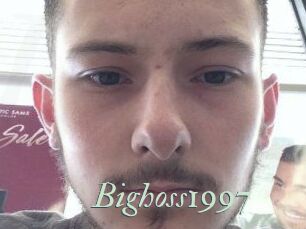 Bighoss1997