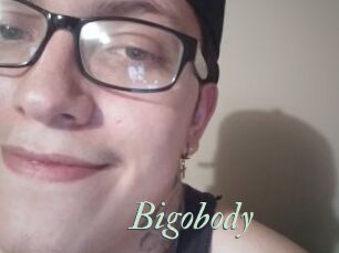Bigobody