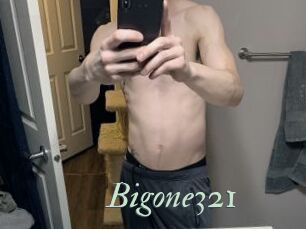 Bigone321