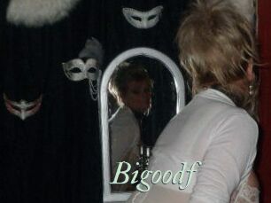 Bigoodf