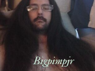 Bigpimpjr