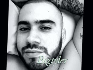 Bigtyler
