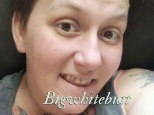 Bigwhitebutt