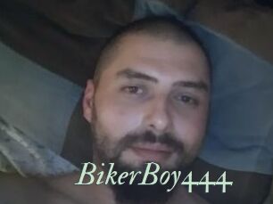 BikerBoy444
