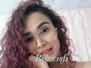 Bikersofi