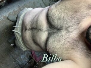 Bilbo