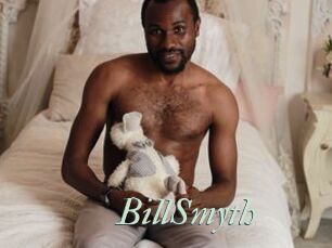 BillSmyth