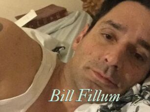 Bill_Fillum